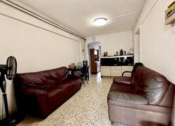 Blk 610 Ang Mo Kio Avenue 4 (Ang Mo Kio), HDB 3 Rooms #560749281